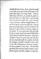 libroantico/BVEE016333/0028