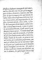 libroantico/BVEE016333/0029