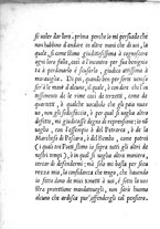 libroantico/BVEE016333/0030