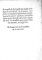 libroantico/BVEE016333/0031