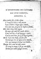 libroantico/BVEE016333/0032