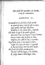 libroantico/BVEE016333/0033