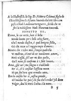 libroantico/BVEE016333/0034