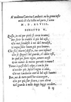 libroantico/BVEE016333/0036