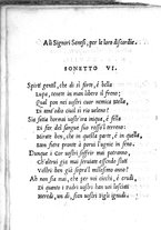 libroantico/BVEE016333/0037