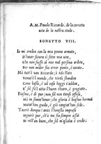 libroantico/BVEE016333/0039