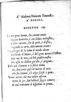 libroantico/BVEE016333/0040