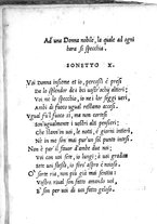 libroantico/BVEE016333/0041