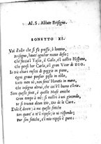 libroantico/BVEE016333/0042