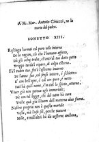 libroantico/BVEE016333/0044