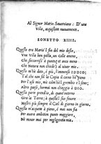 libroantico/BVEE016333/0045