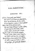 libroantico/BVEE016333/0046