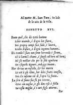 libroantico/BVEE016333/0047