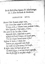 libroantico/BVEE016333/0048