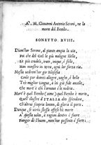 libroantico/BVEE016333/0049