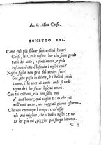 libroantico/BVEE016333/0052