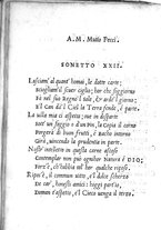 libroantico/BVEE016333/0053