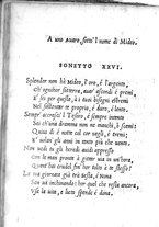 libroantico/BVEE016333/0057