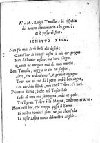 libroantico/BVEE016333/0060