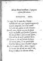 libroantico/BVEE016333/0061