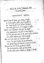 libroantico/BVEE016333/0062