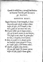 libroantico/BVEE016333/0063