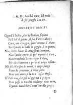 libroantico/BVEE016333/0064