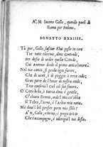 libroantico/BVEE016333/0065