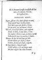 libroantico/BVEE016333/0066