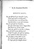 libroantico/BVEE016333/0067