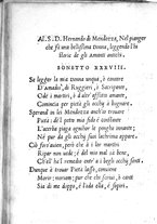 libroantico/BVEE016333/0069