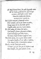 libroantico/BVEE016333/0070