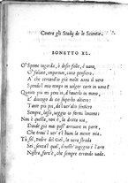 libroantico/BVEE016333/0071