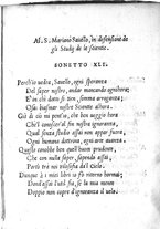 libroantico/BVEE016333/0072