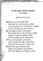 libroantico/BVEE016333/0073