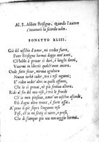 libroantico/BVEE016333/0074