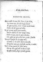 libroantico/BVEE016333/0075