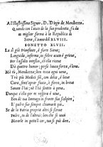 libroantico/BVEE016333/0078