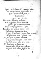 libroantico/BVEE016333/0080