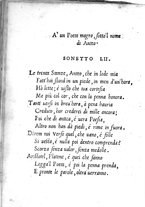 libroantico/BVEE016333/0083