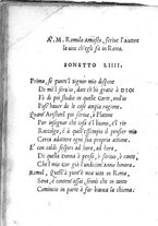 libroantico/BVEE016333/0085