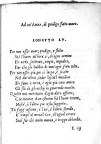 libroantico/BVEE016333/0086