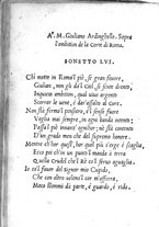 libroantico/BVEE016333/0087