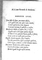 libroantico/BVEE016333/0089