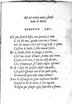 libroantico/BVEE016333/0092