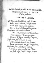 libroantico/BVEE016333/0095