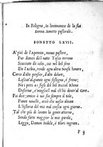 libroantico/BVEE016333/0098