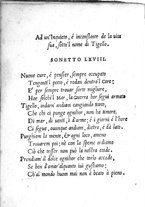 libroantico/BVEE016333/0099