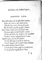 libroantico/BVEE016333/0100