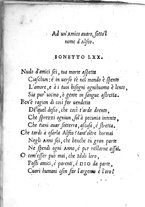 libroantico/BVEE016333/0101